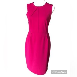 EUC Banana Republic Dress, office, formal, party, wedding